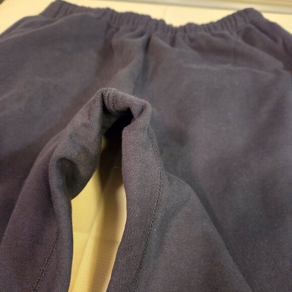 Nike men's sweatpants - Picture 4 of 11